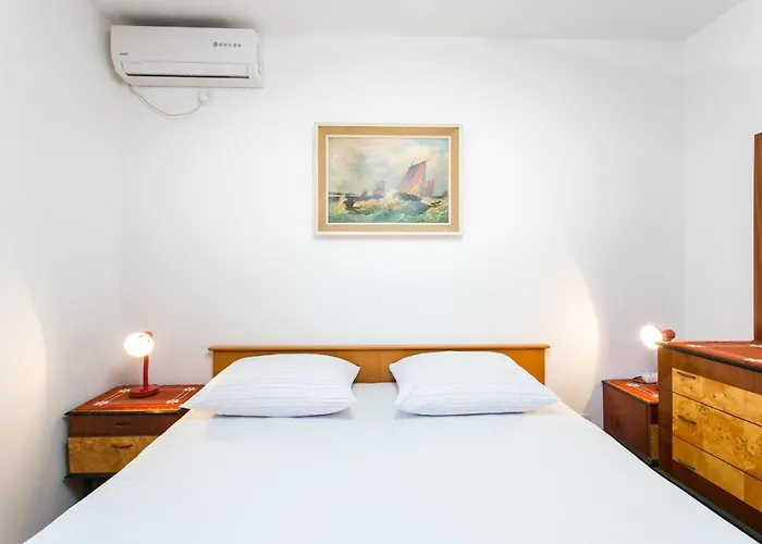Guest House Raguz