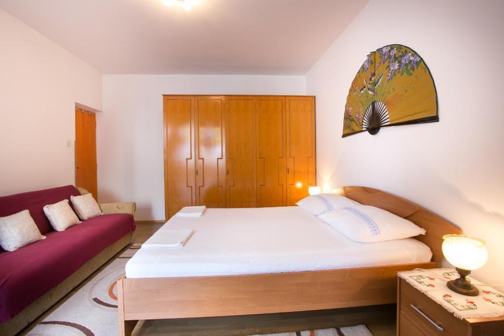 Appartamento Raguz Ragusa